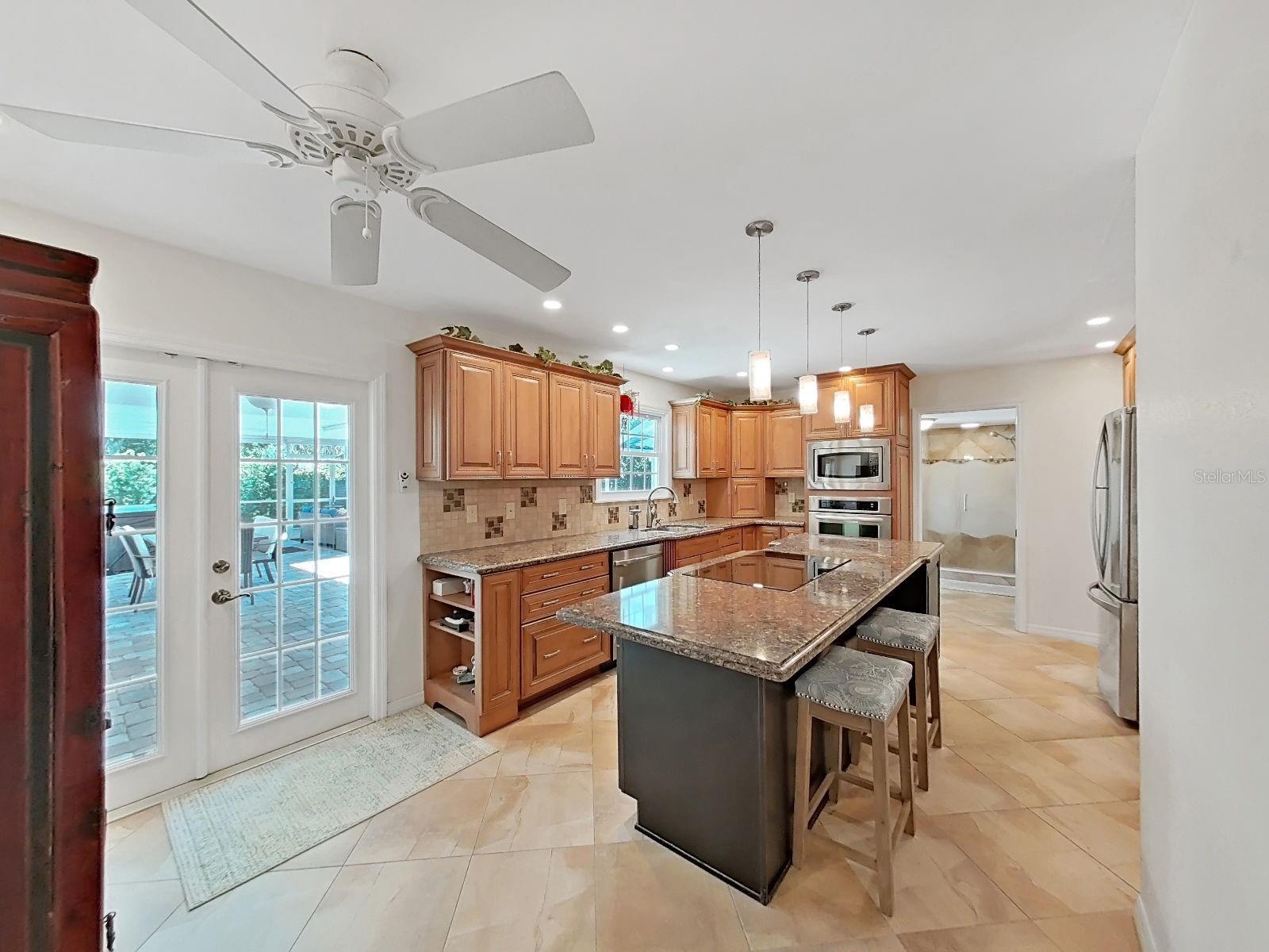7645 HARBOR VIEW WAY, SEMINOLE, FL, 33776