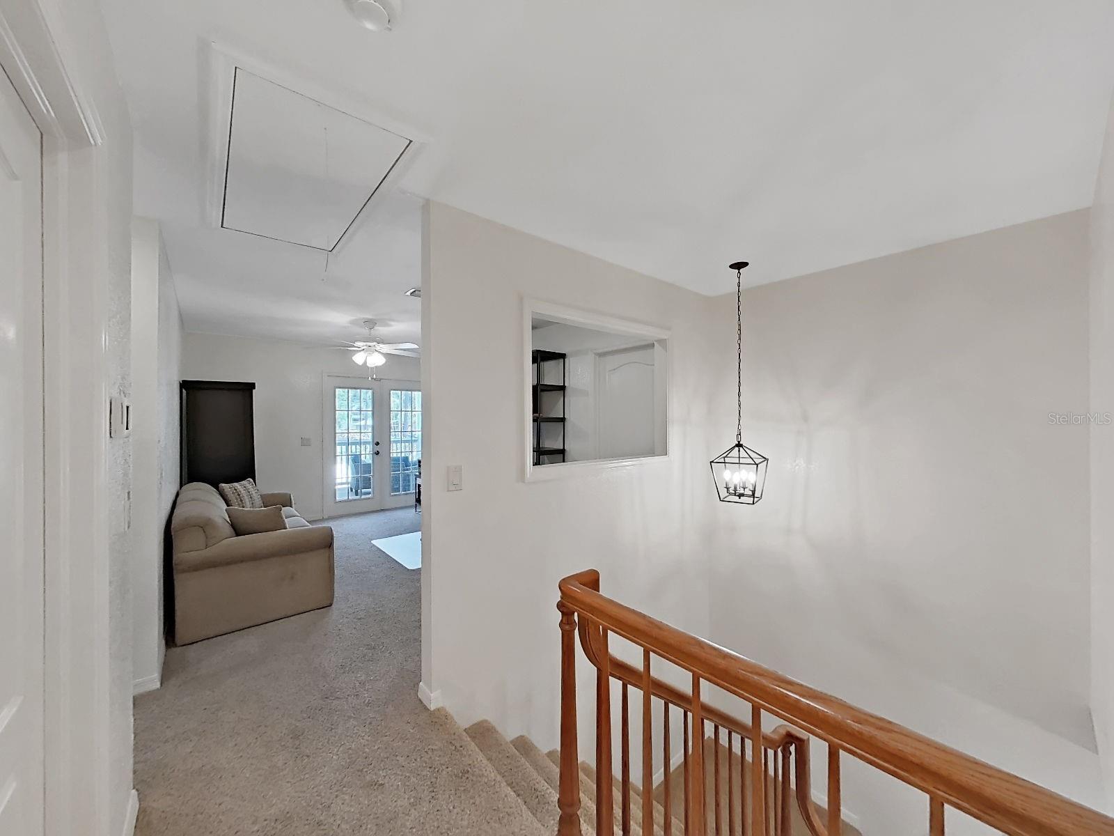 7645 HARBOR VIEW WAY, SEMINOLE, FL, 33776