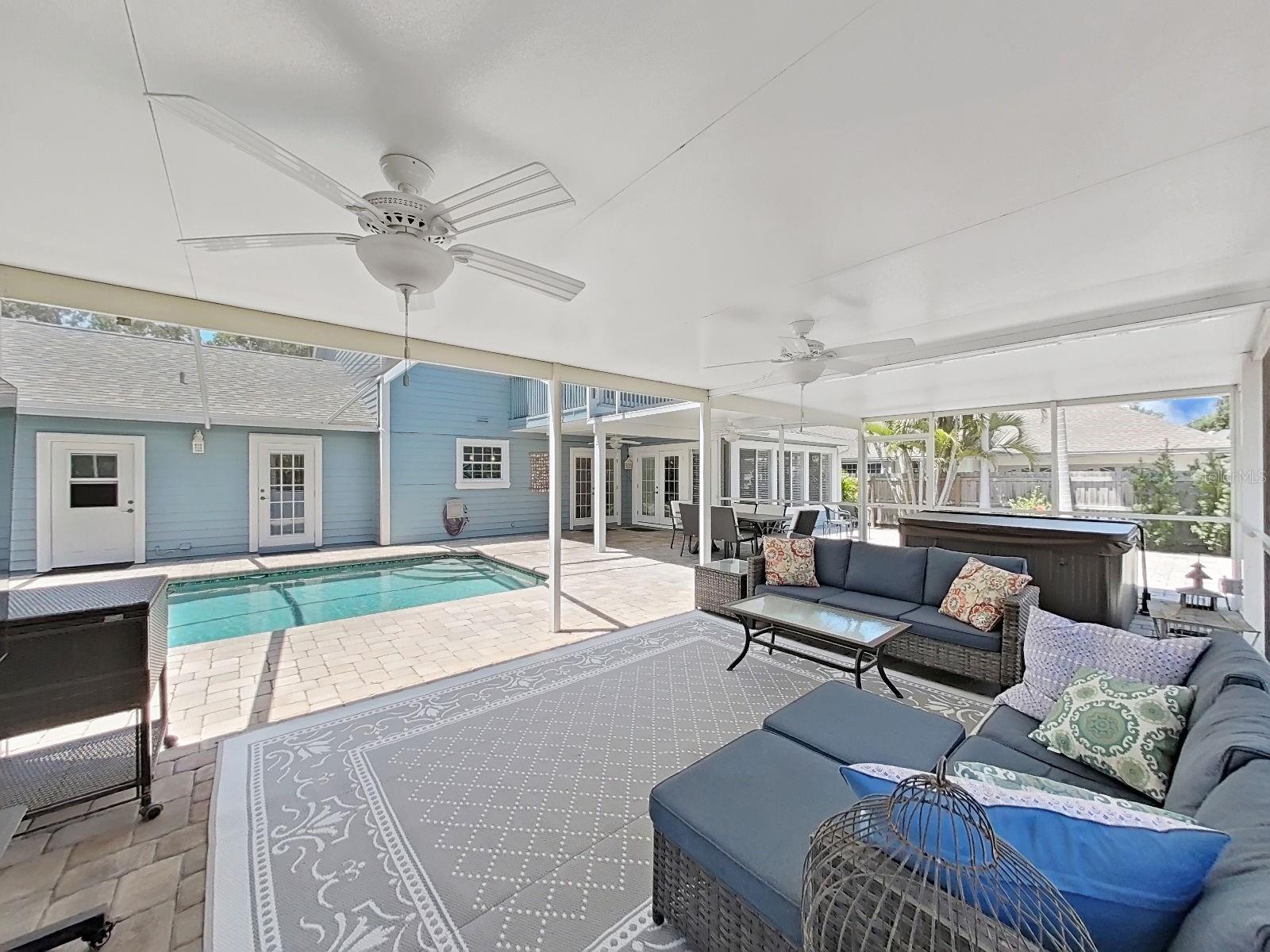 7645 HARBOR VIEW WAY, SEMINOLE, FL, 33776