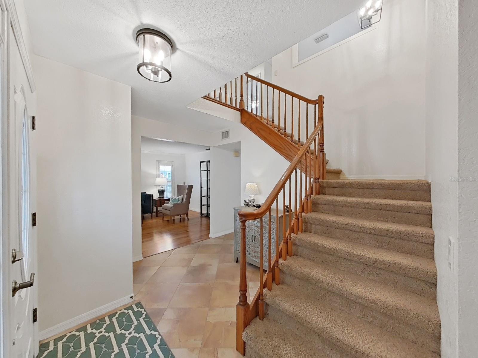 7645 HARBOR VIEW WAY, SEMINOLE, FL, 33776