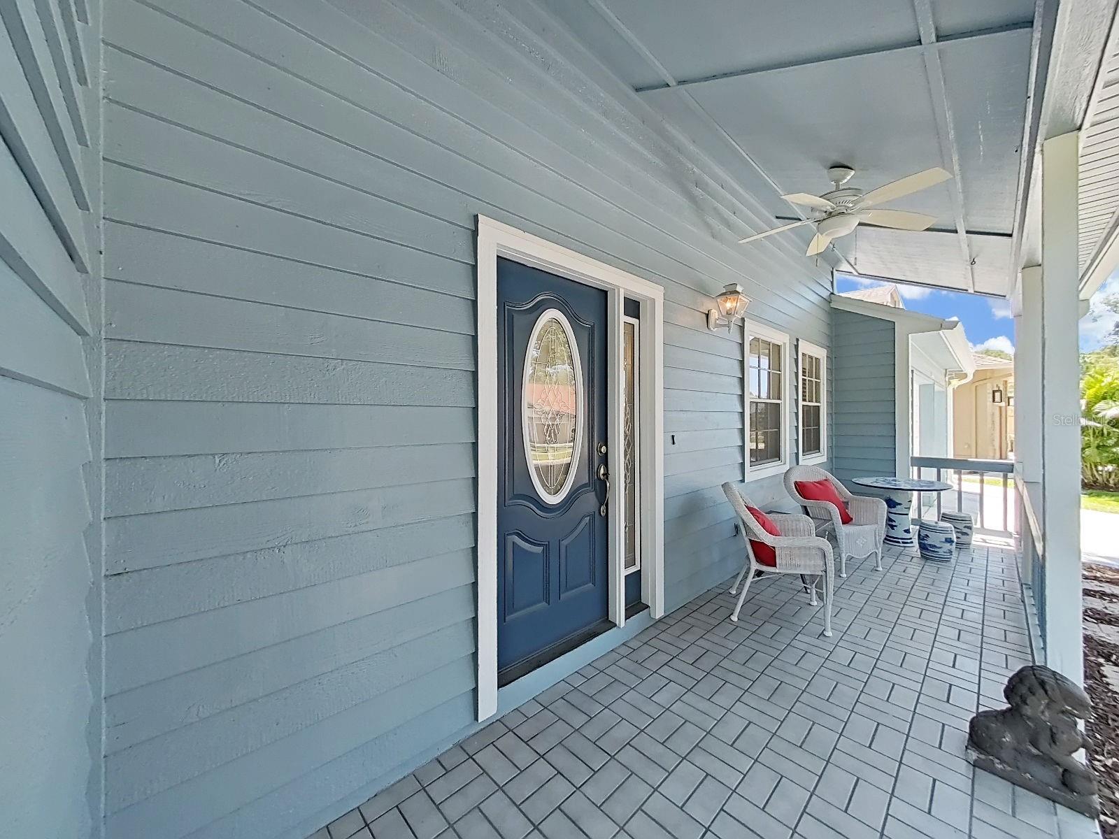 7645 HARBOR VIEW WAY, SEMINOLE, FL, 33776