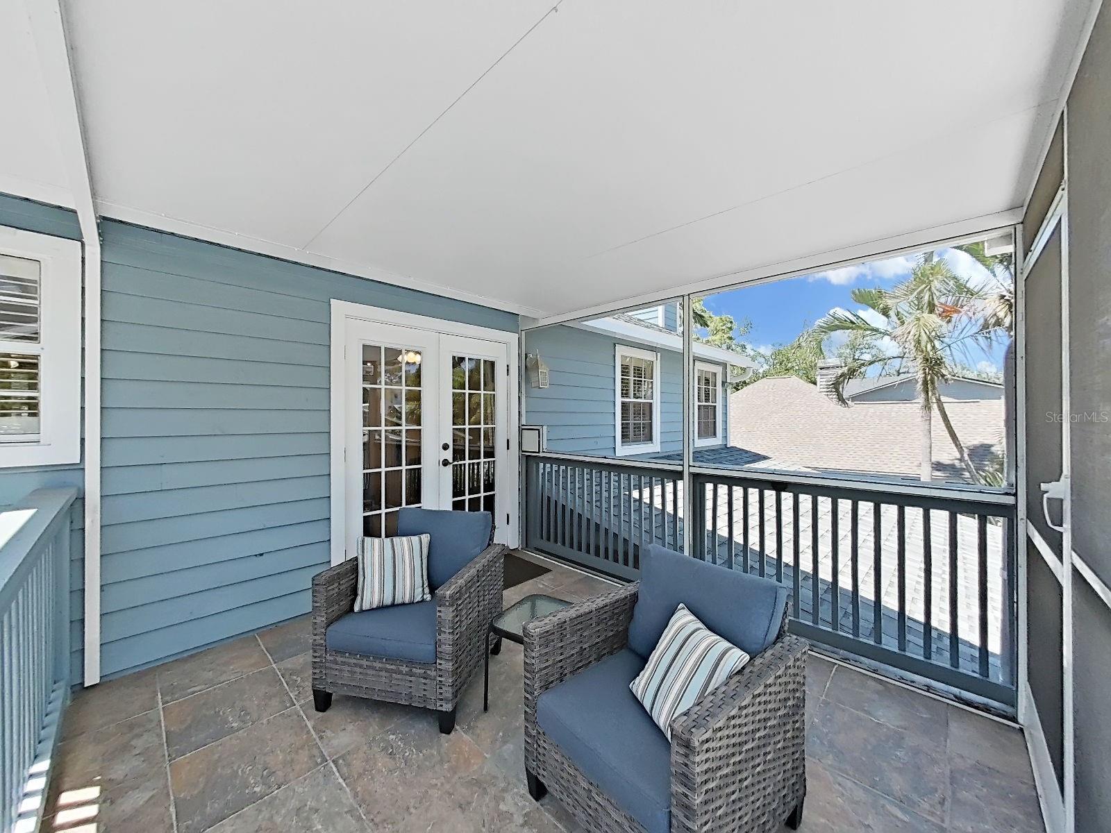 7645 HARBOR VIEW WAY, SEMINOLE, FL, 33776