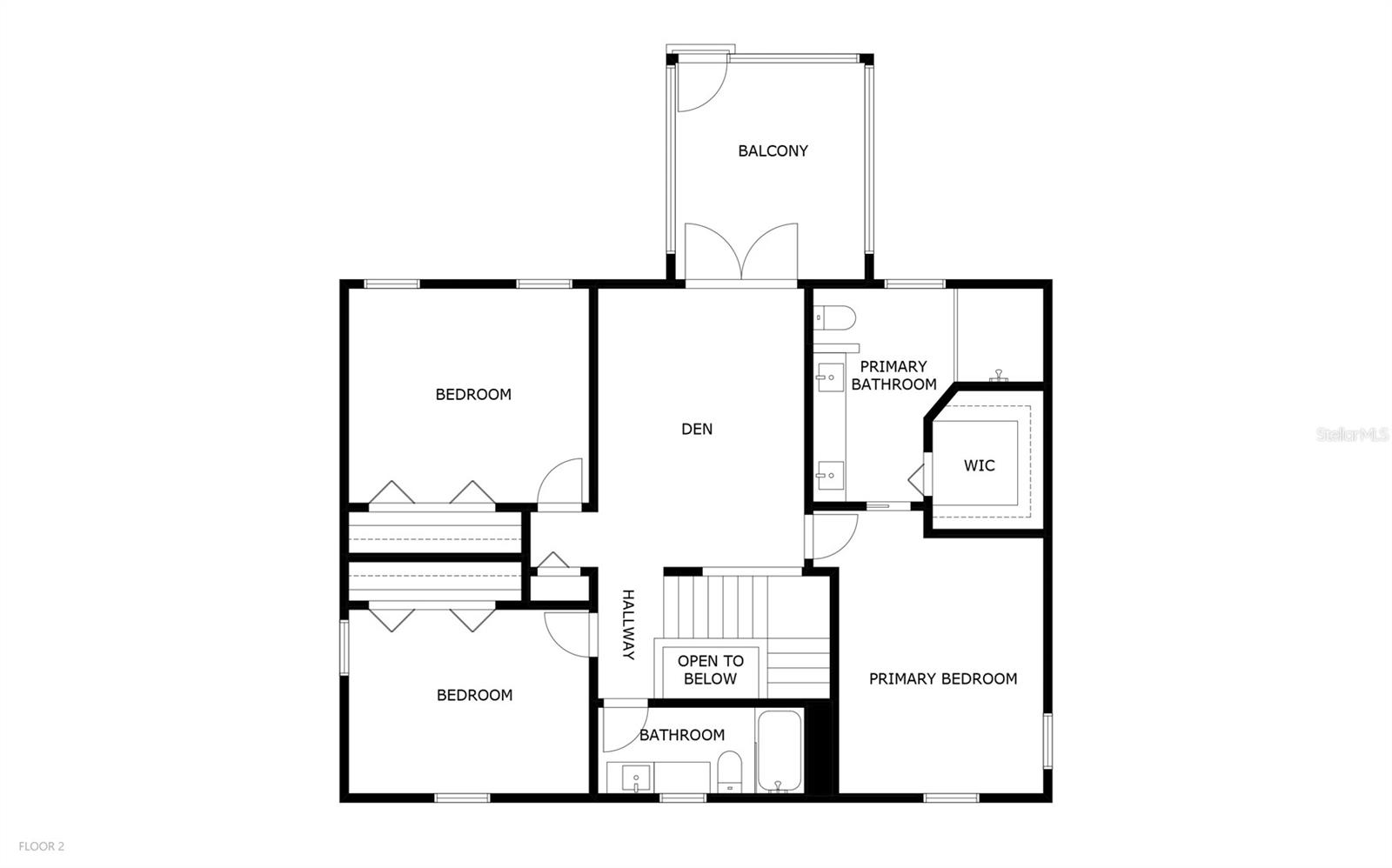 7645 HARBOR VIEW WAY, SEMINOLE, FL, 33776