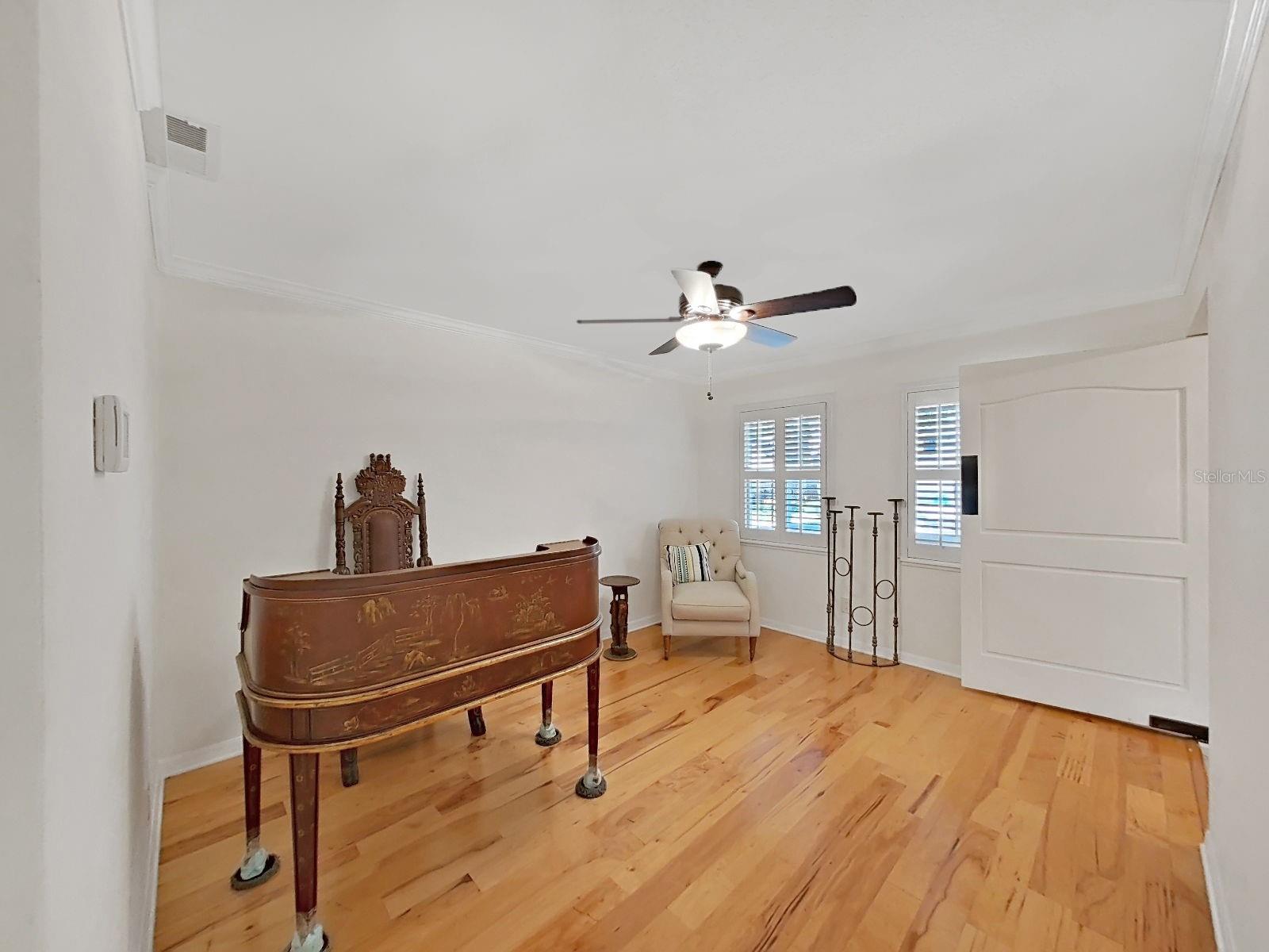 7645 HARBOR VIEW WAY, SEMINOLE, FL, 33776