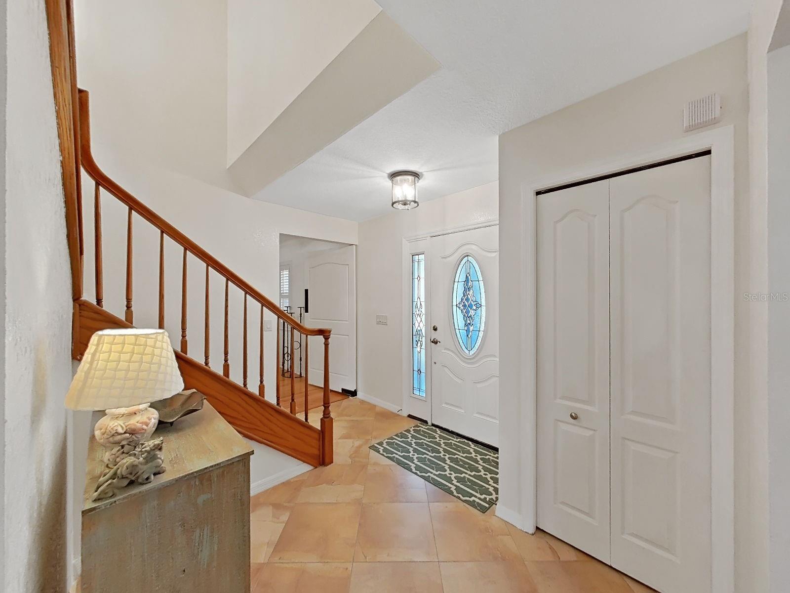 7645 HARBOR VIEW WAY, SEMINOLE, FL, 33776
