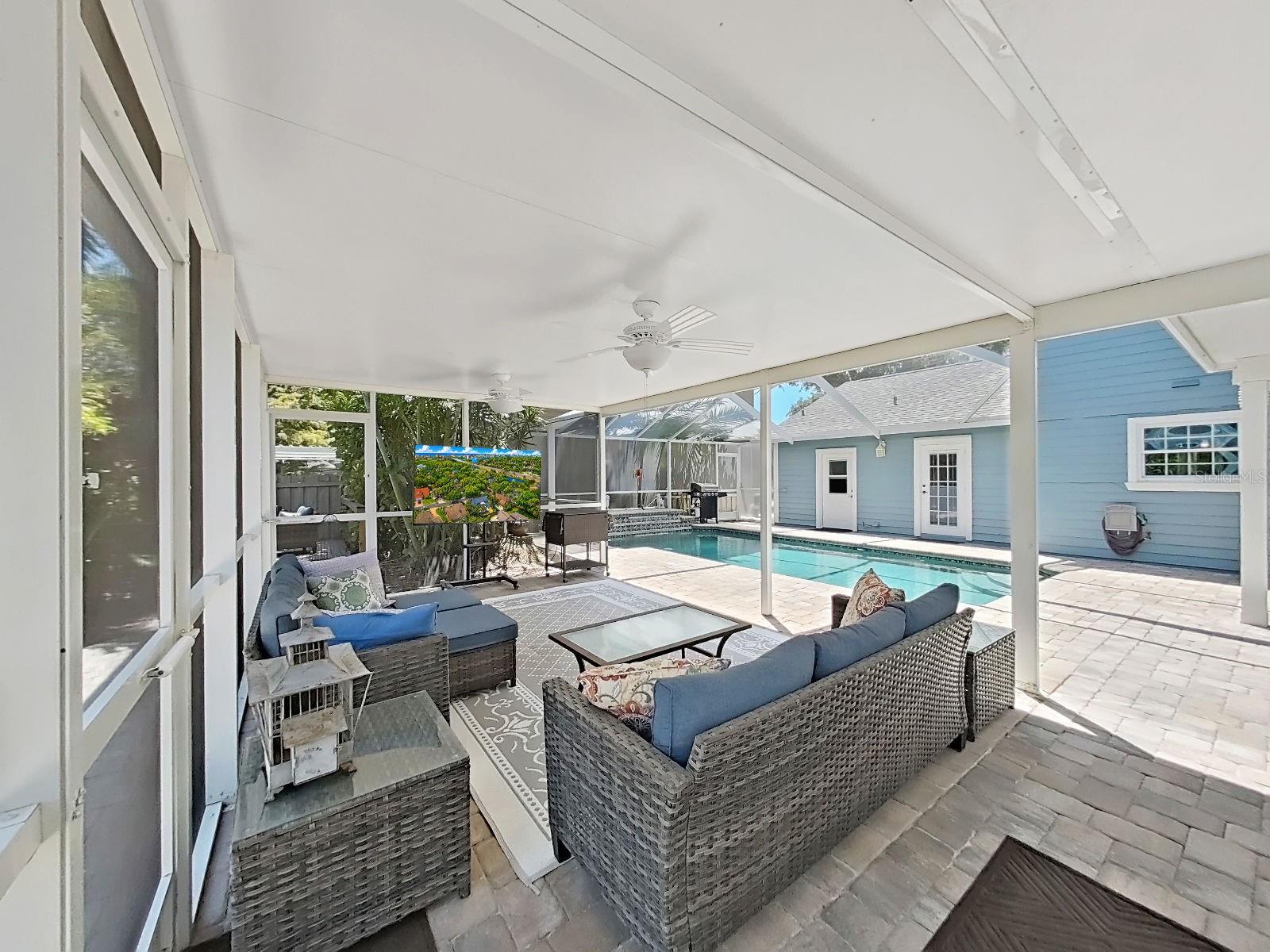7645 HARBOR VIEW WAY, SEMINOLE, FL, 33776