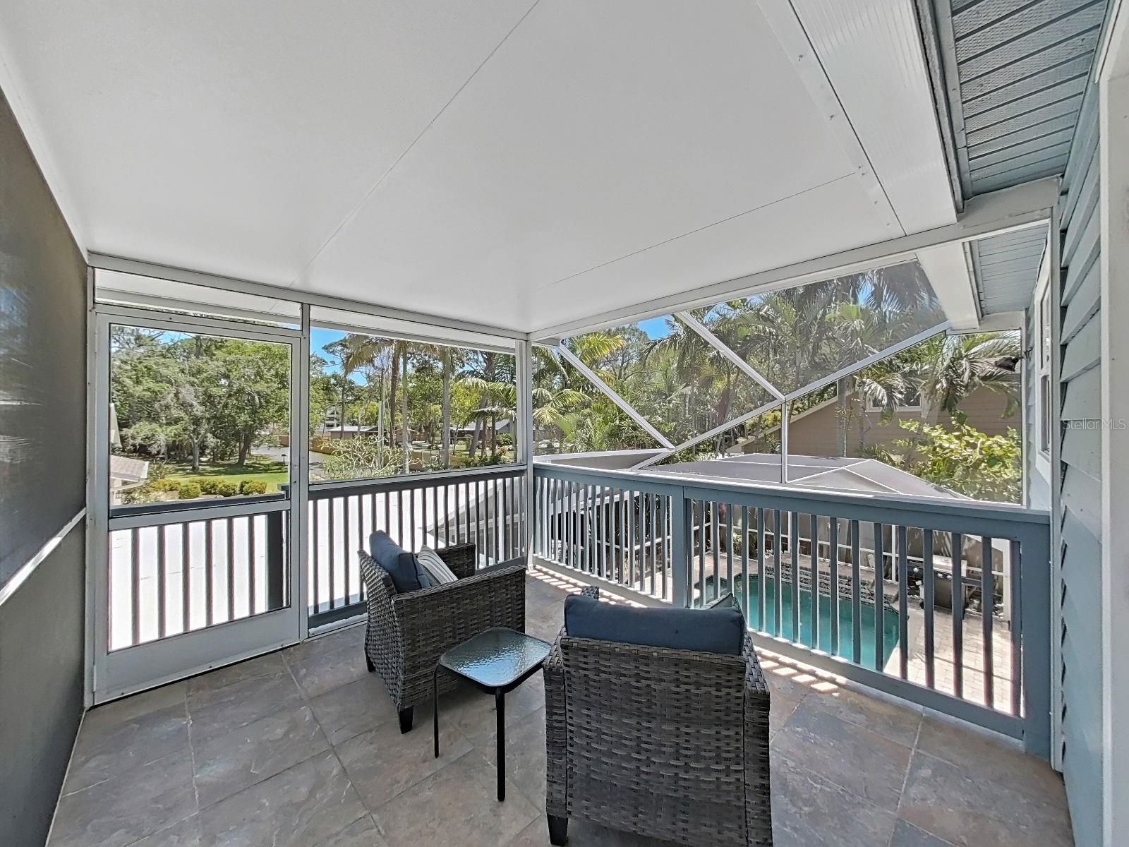 7645 HARBOR VIEW WAY, SEMINOLE, FL, 33776