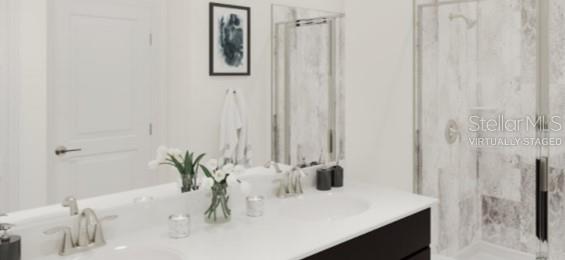 5221 GREEN BELT DR, HAINES CITY, FL, 33844