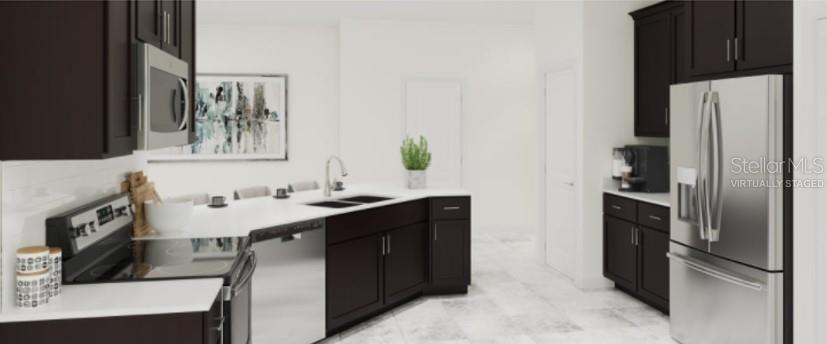 5221 GREEN BELT DR, HAINES CITY, FL, 33844