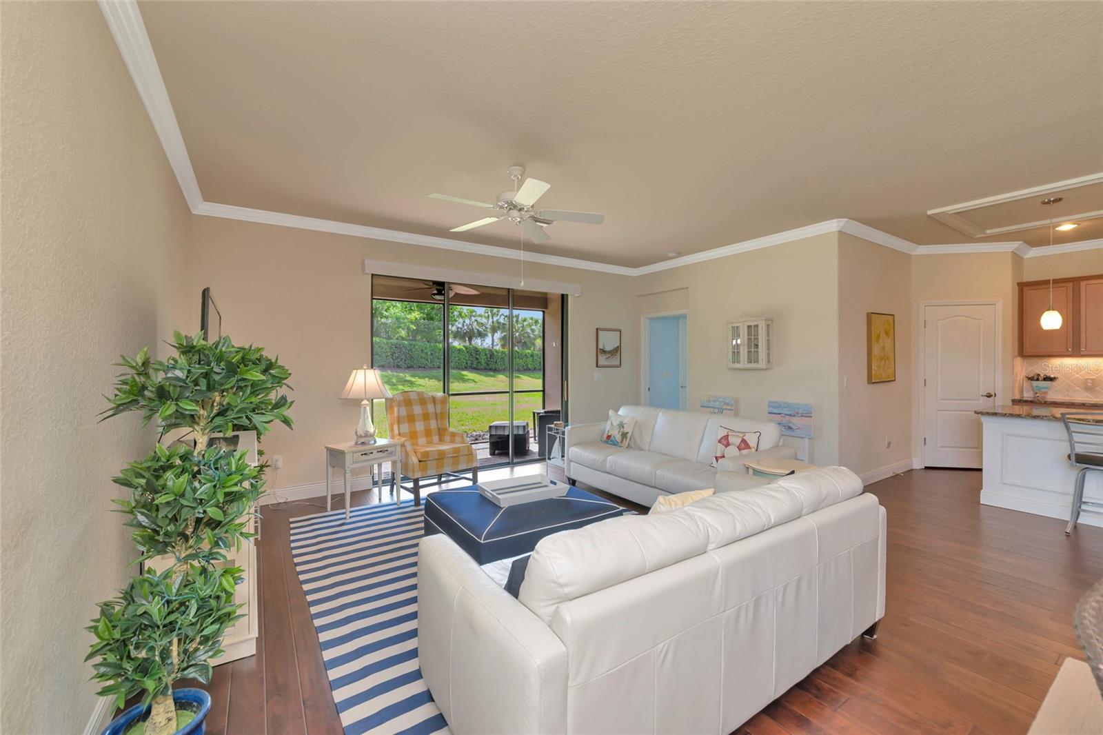 157 WANDERING WETLANDS CIR, BRADENTON, FL, 34212