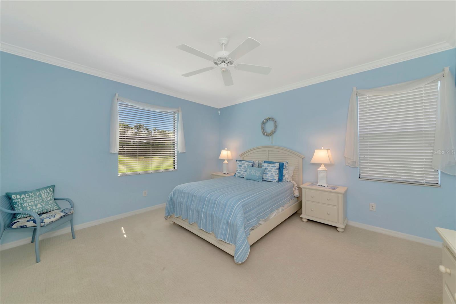 157 WANDERING WETLANDS CIR, BRADENTON, FL, 34212