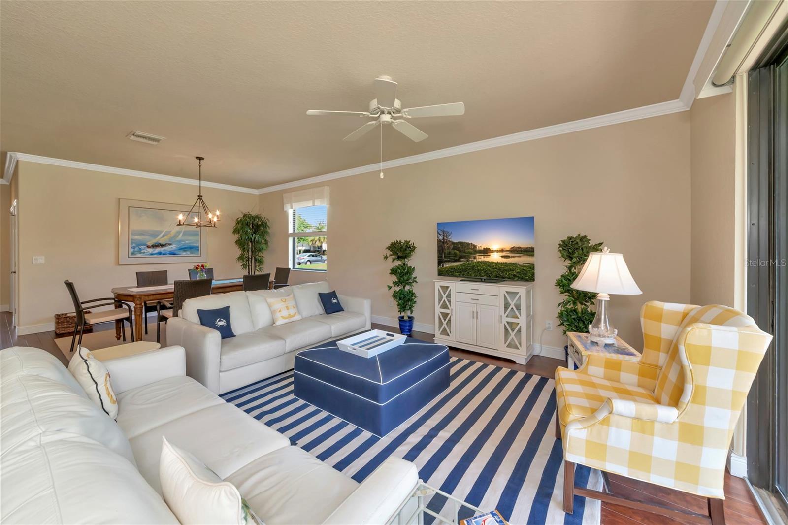 157 WANDERING WETLANDS CIR, BRADENTON, FL, 34212