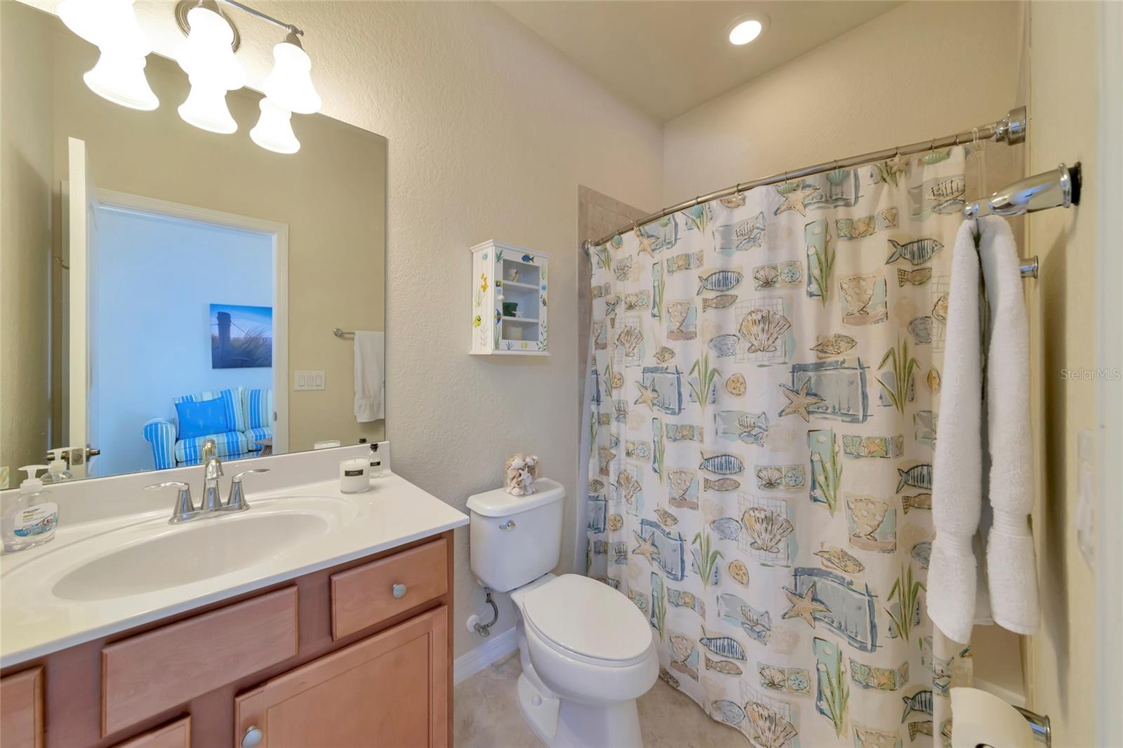 157 WANDERING WETLANDS CIR, BRADENTON, FL, 34212