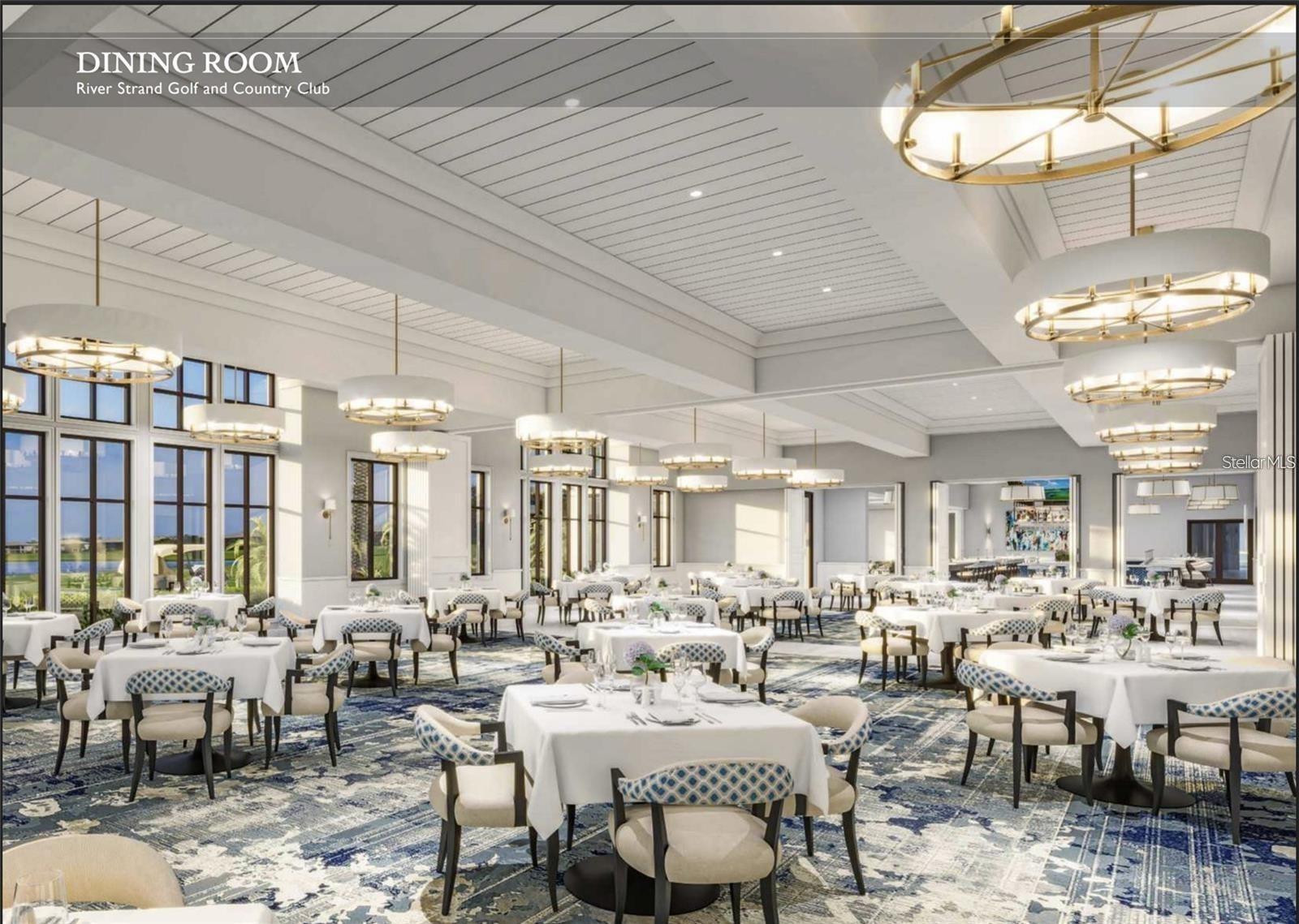 157 WANDERING WETLANDS CIR, BRADENTON, FL, 34212