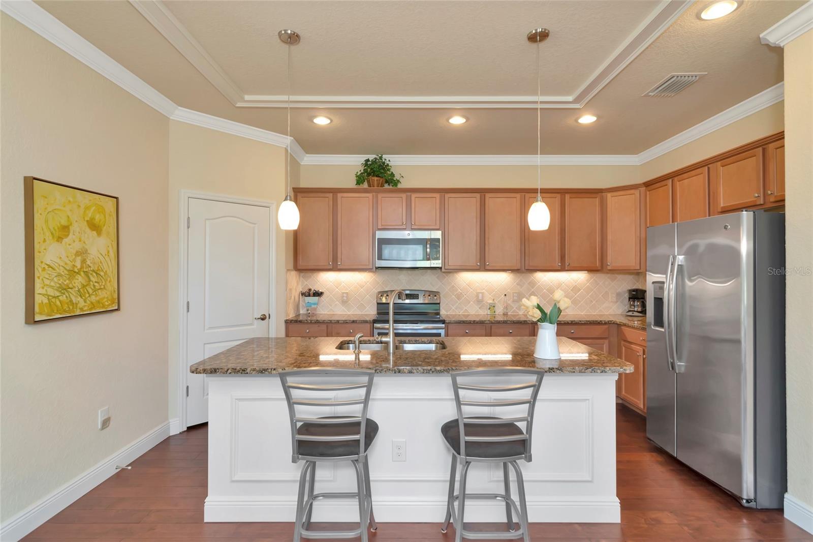 157 WANDERING WETLANDS CIR, BRADENTON, FL, 34212