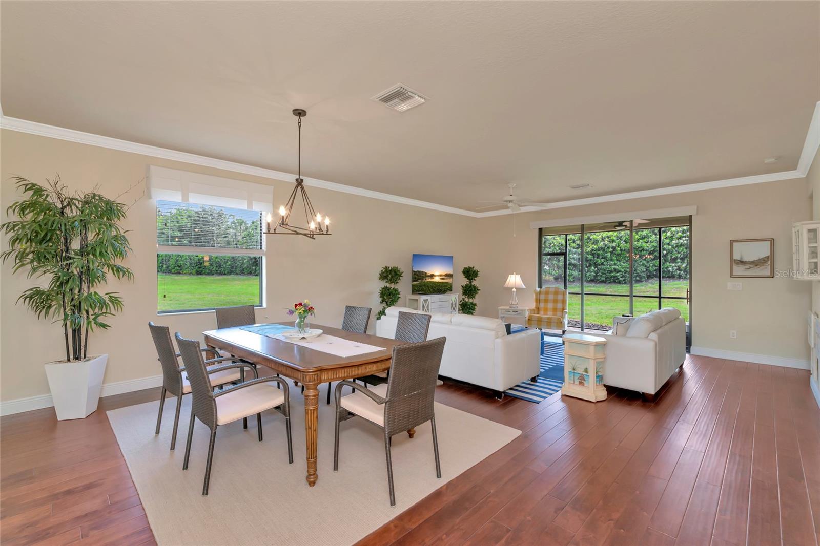 157 WANDERING WETLANDS CIR, BRADENTON, FL, 34212