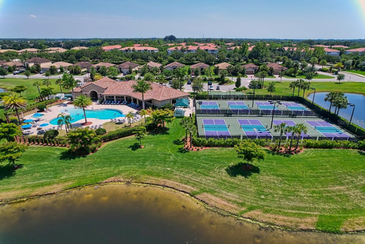 157 WANDERING WETLANDS CIR, BRADENTON, FL, 34212