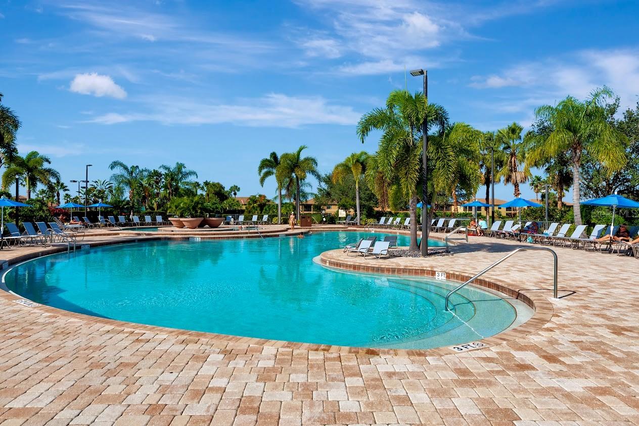 157 WANDERING WETLANDS CIR, BRADENTON, FL, 34212