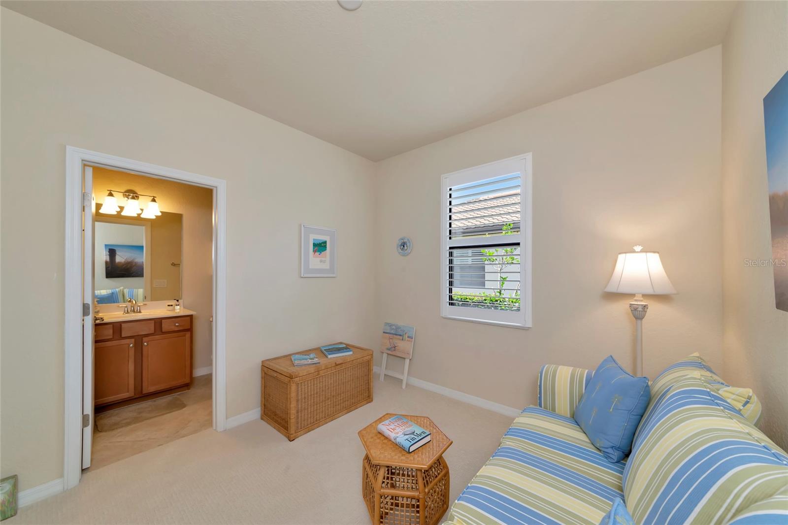 157 WANDERING WETLANDS CIR, BRADENTON, FL, 34212