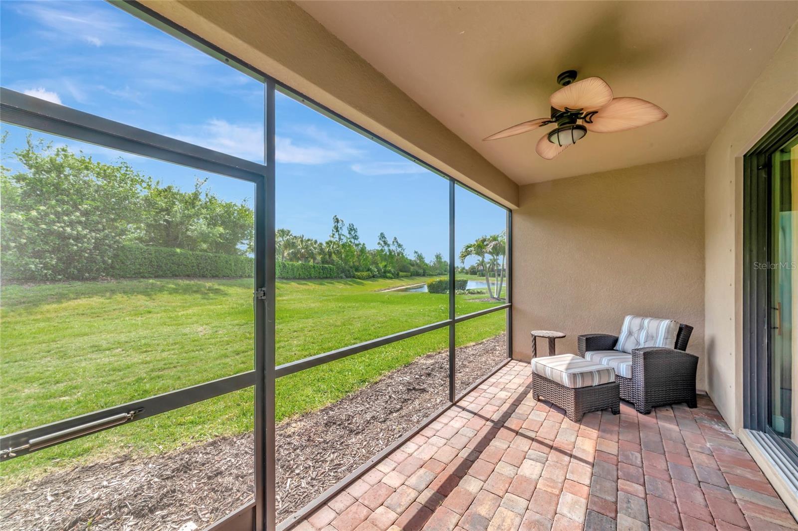 157 WANDERING WETLANDS CIR, BRADENTON, FL, 34212