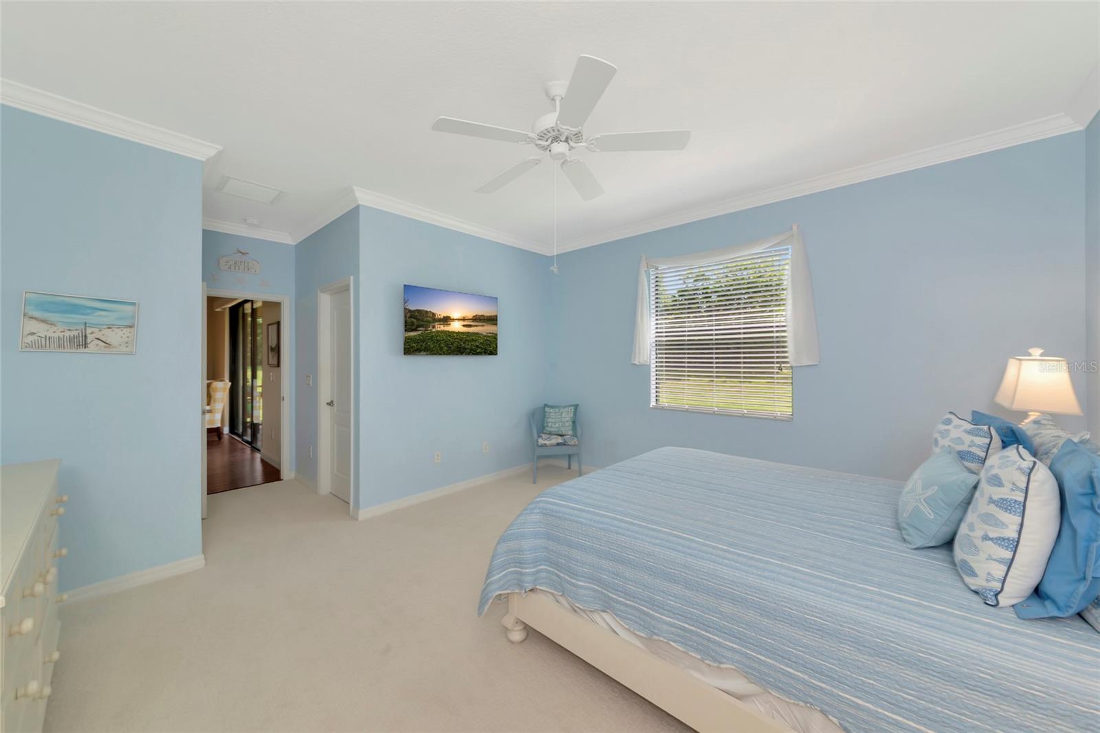 157 WANDERING WETLANDS CIR, BRADENTON, FL, 34212