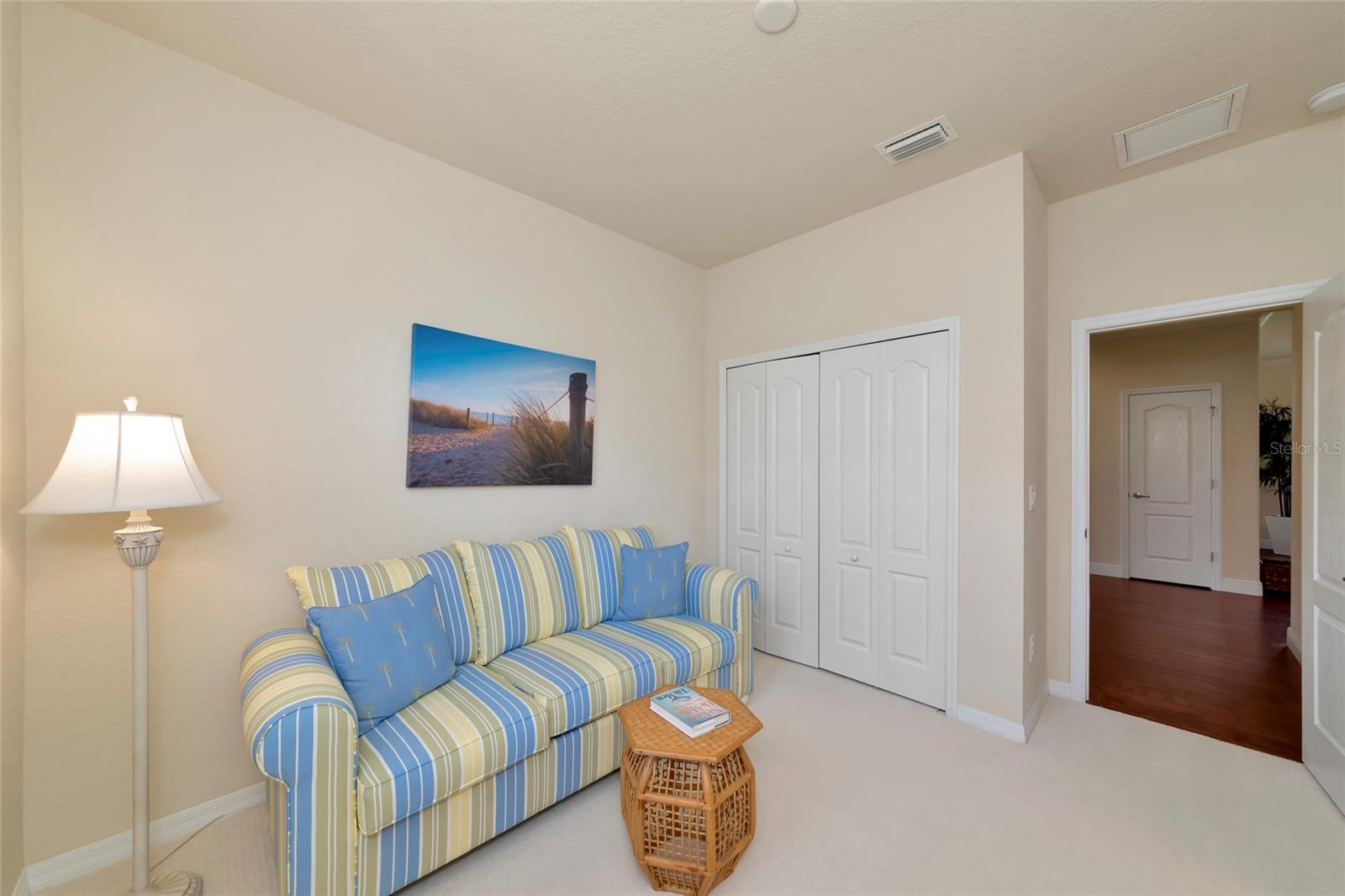 157 WANDERING WETLANDS CIR, BRADENTON, FL, 34212