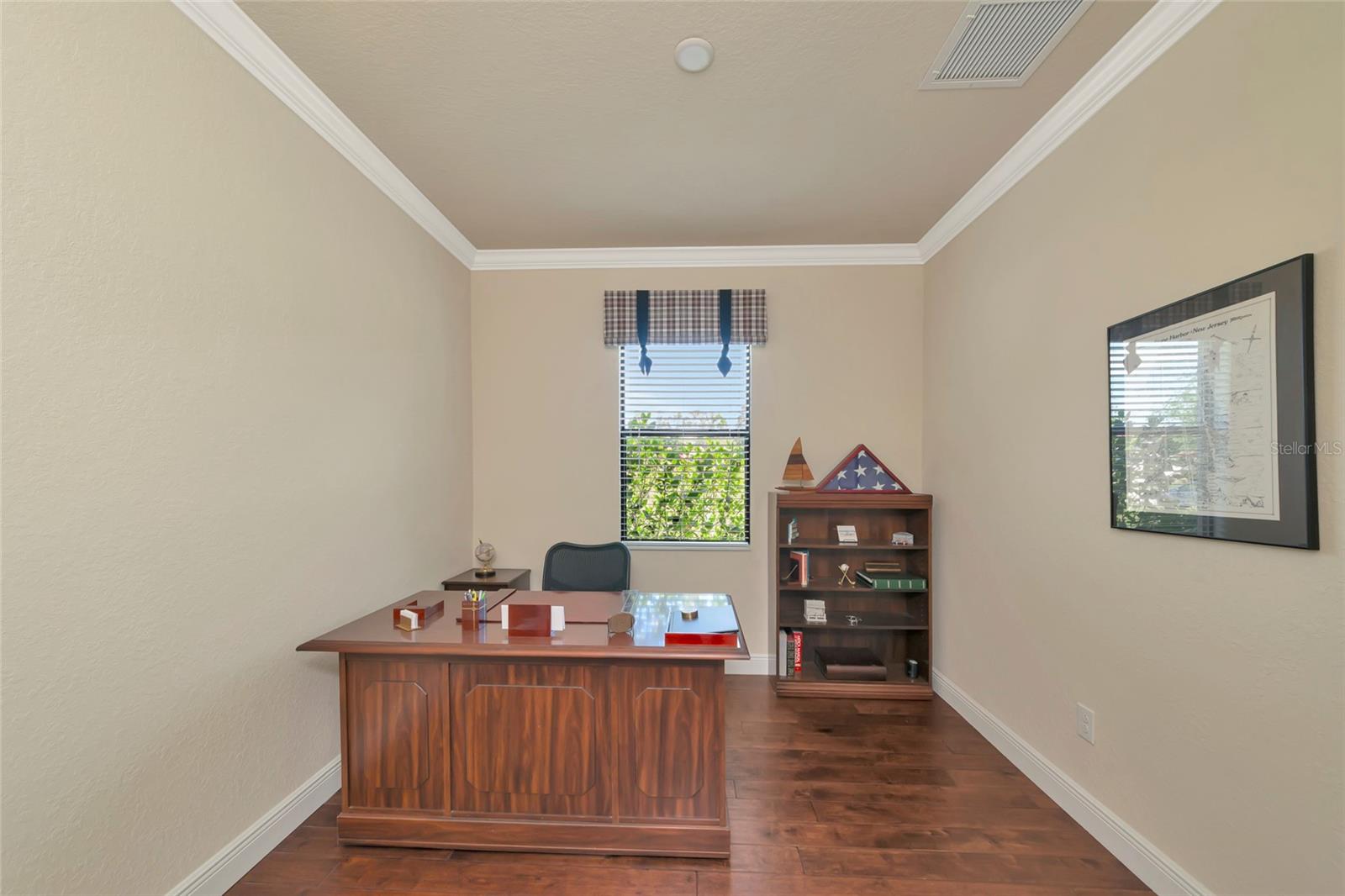 157 WANDERING WETLANDS CIR, BRADENTON, FL, 34212