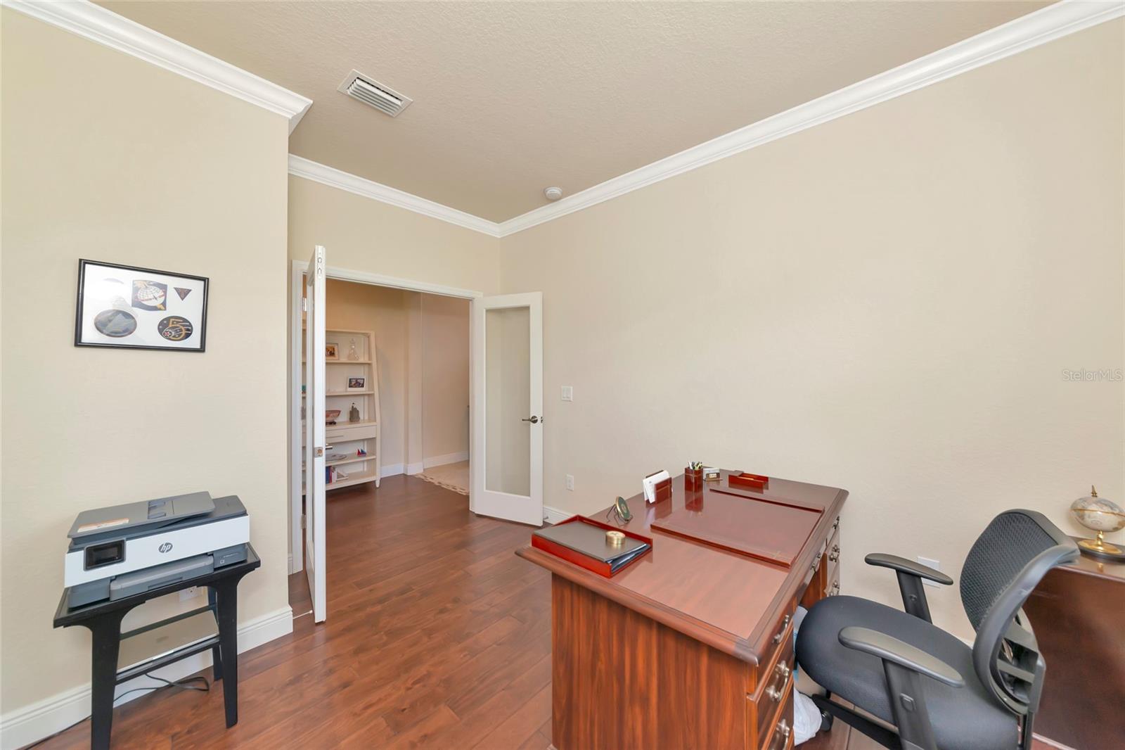 157 WANDERING WETLANDS CIR, BRADENTON, FL, 34212