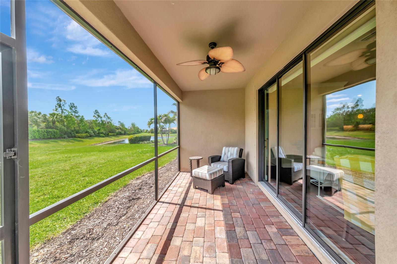 157 WANDERING WETLANDS CIR, BRADENTON, FL, 34212