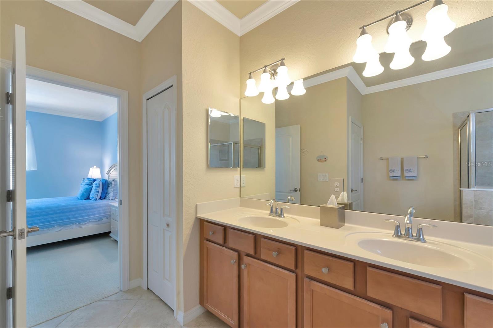 157 WANDERING WETLANDS CIR, BRADENTON, FL, 34212