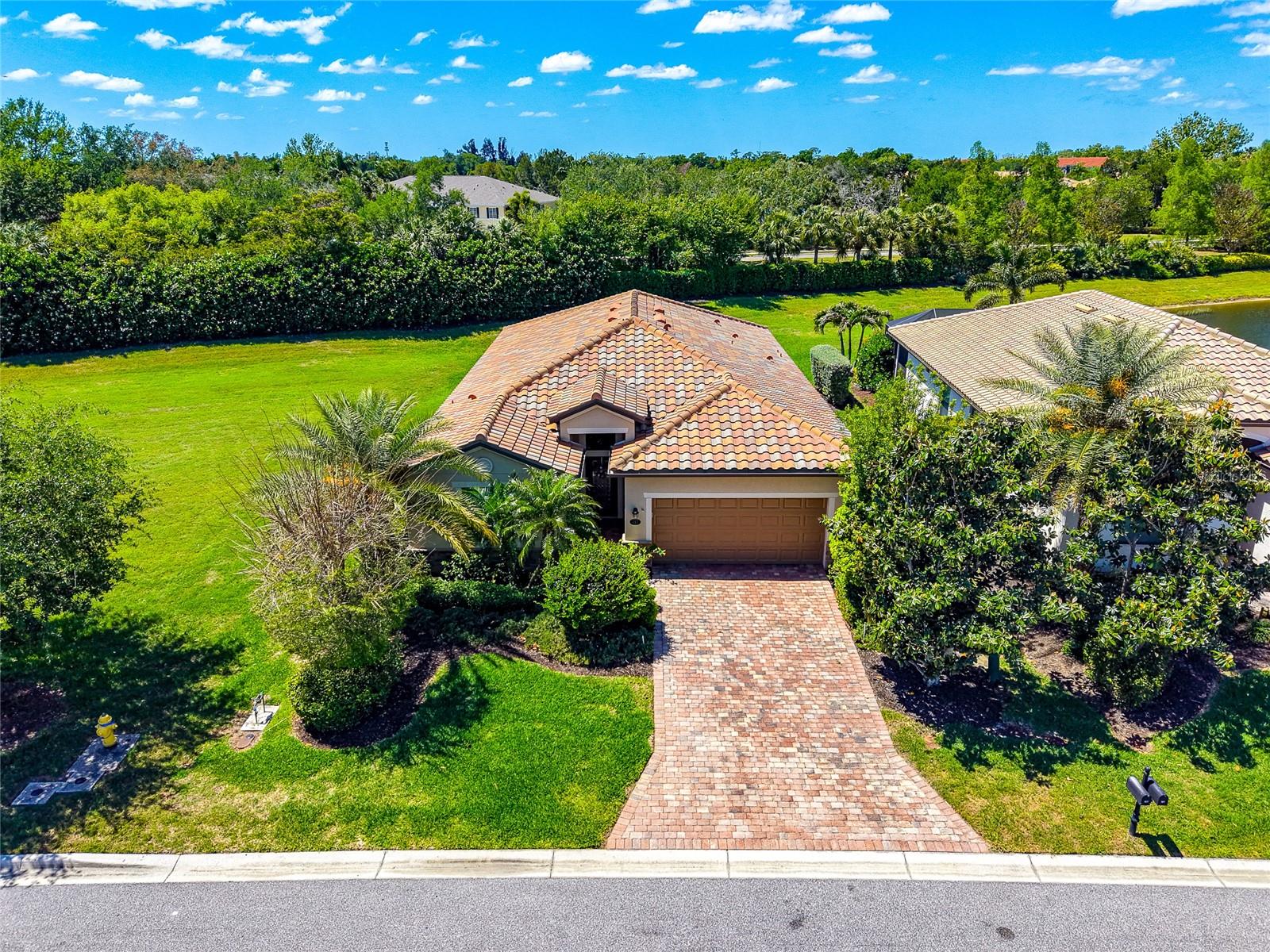 157 WANDERING WETLANDS CIR, BRADENTON, FL, 34212