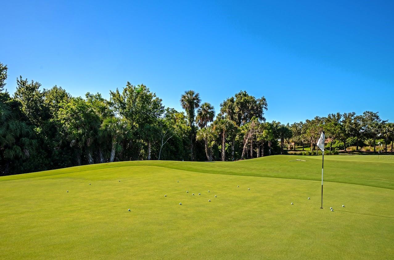 157 WANDERING WETLANDS CIR, BRADENTON, FL, 34212