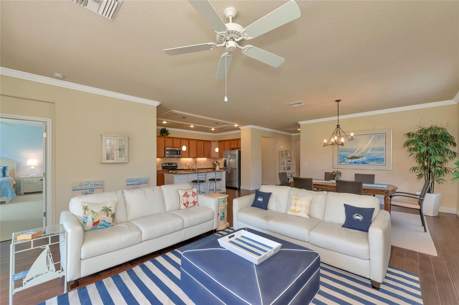 157 WANDERING WETLANDS CIR, BRADENTON, FL, 34212