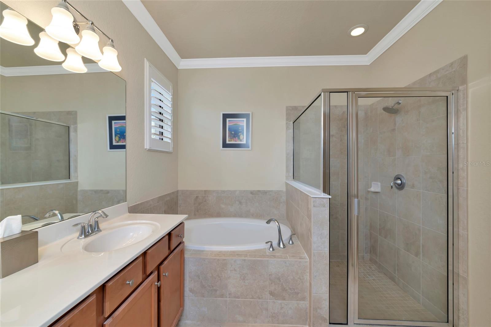 157 WANDERING WETLANDS CIR, BRADENTON, FL, 34212