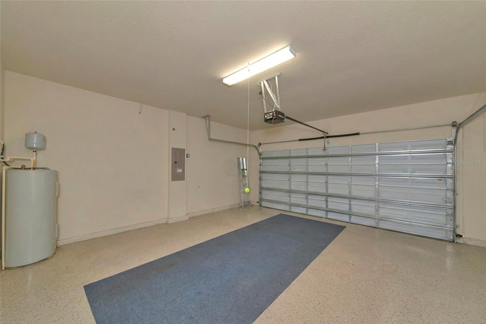 157 WANDERING WETLANDS CIR, BRADENTON, FL, 34212