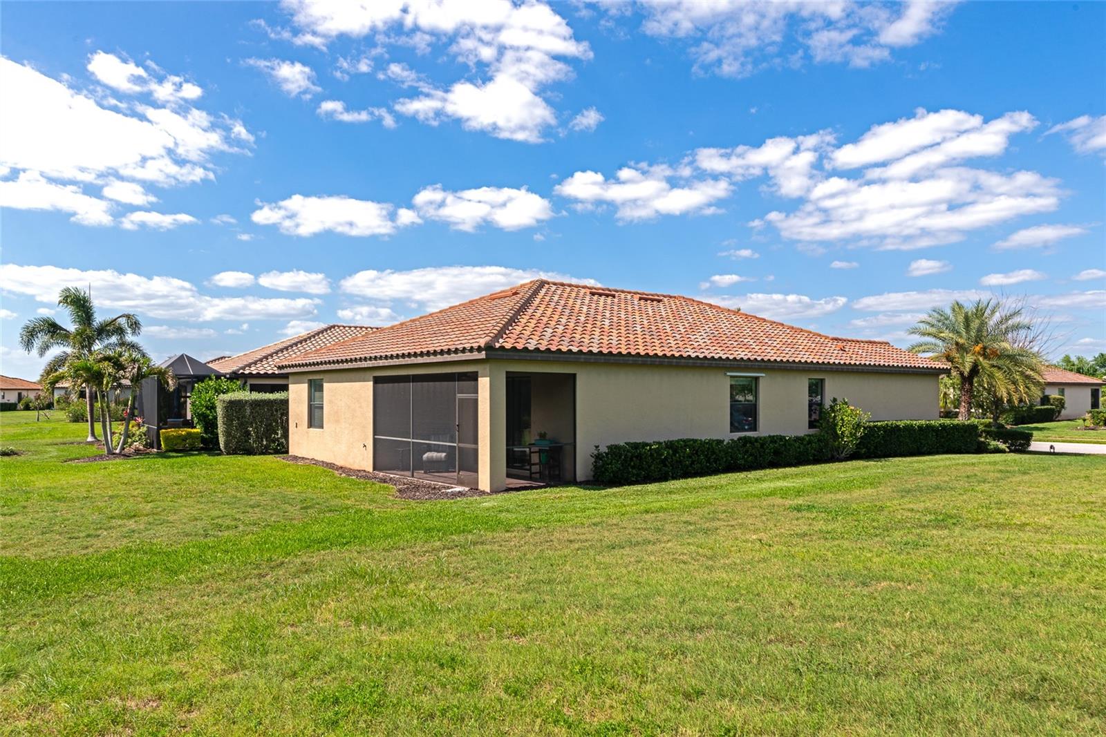 157 WANDERING WETLANDS CIR, BRADENTON, FL, 34212