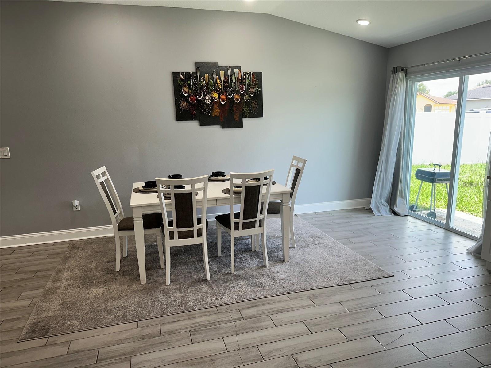 943 DERBYSHIRE DR, KISSIMMEE, FL, 34758