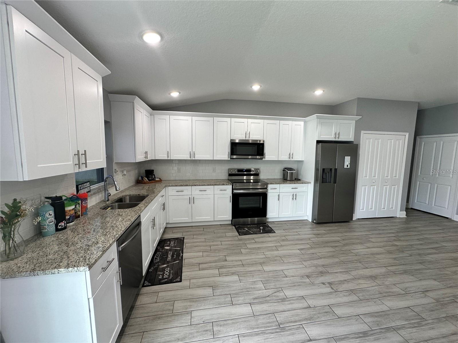 943 DERBYSHIRE DR, KISSIMMEE, FL, 34758