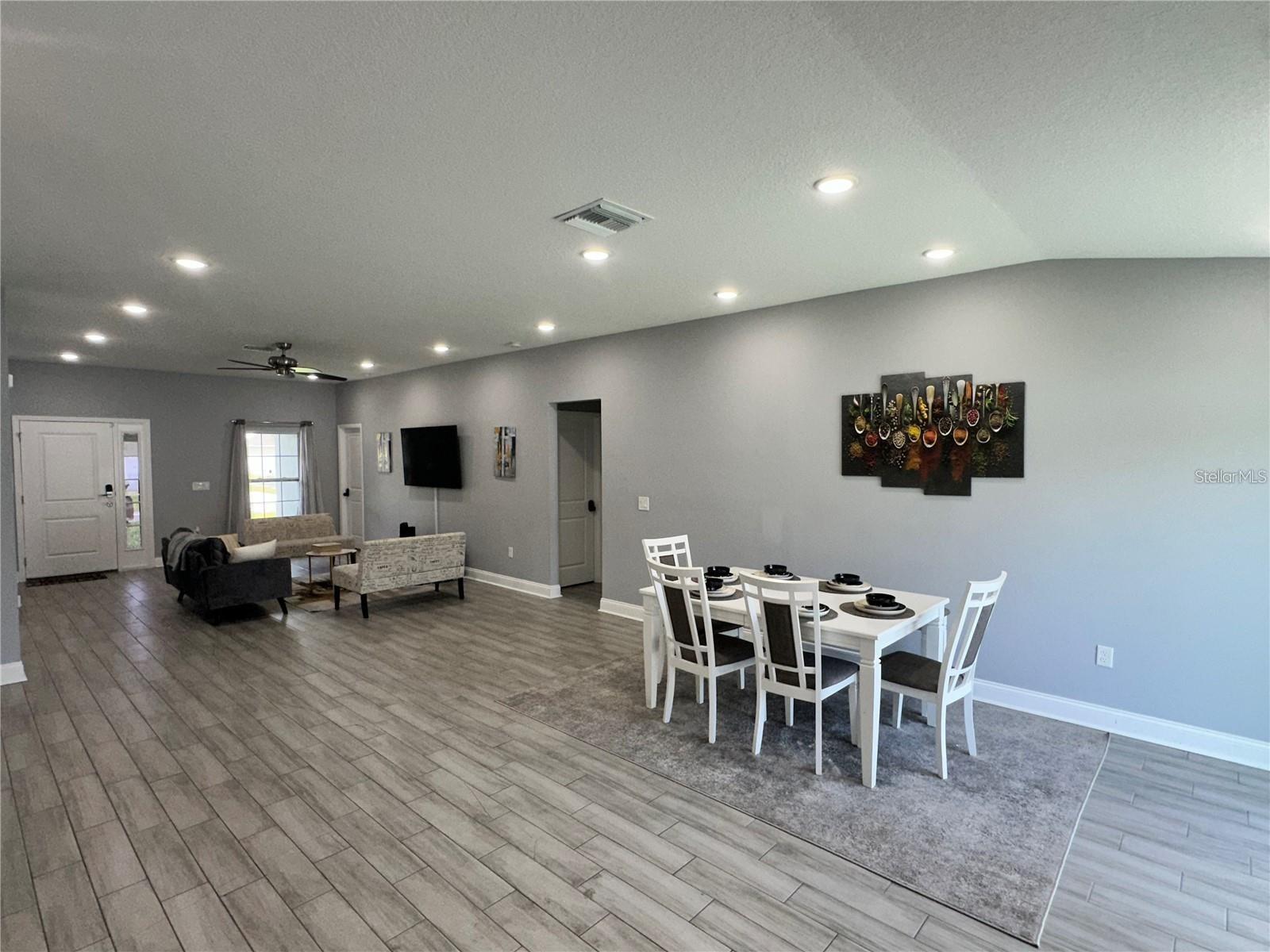 943 DERBYSHIRE DR, KISSIMMEE, FL, 34758