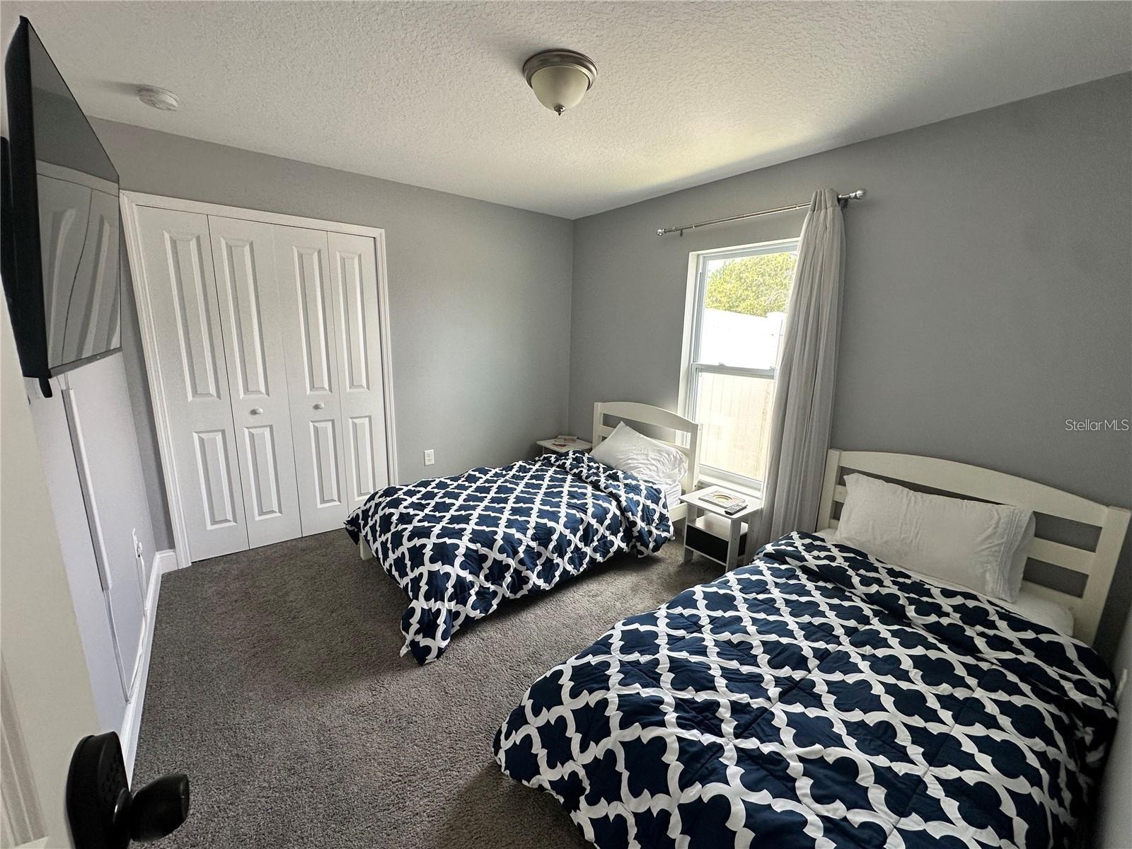 943 DERBYSHIRE DR, KISSIMMEE, FL, 34758