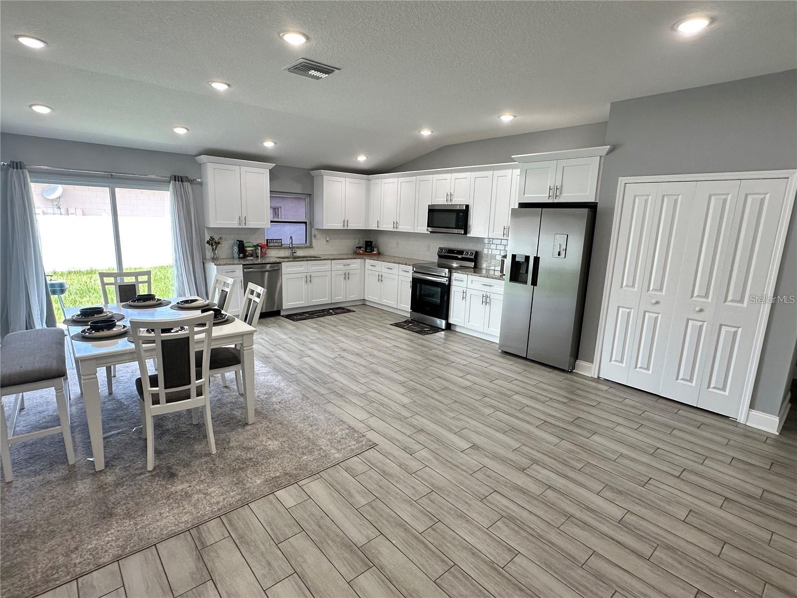 943 DERBYSHIRE DR, KISSIMMEE, FL, 34758