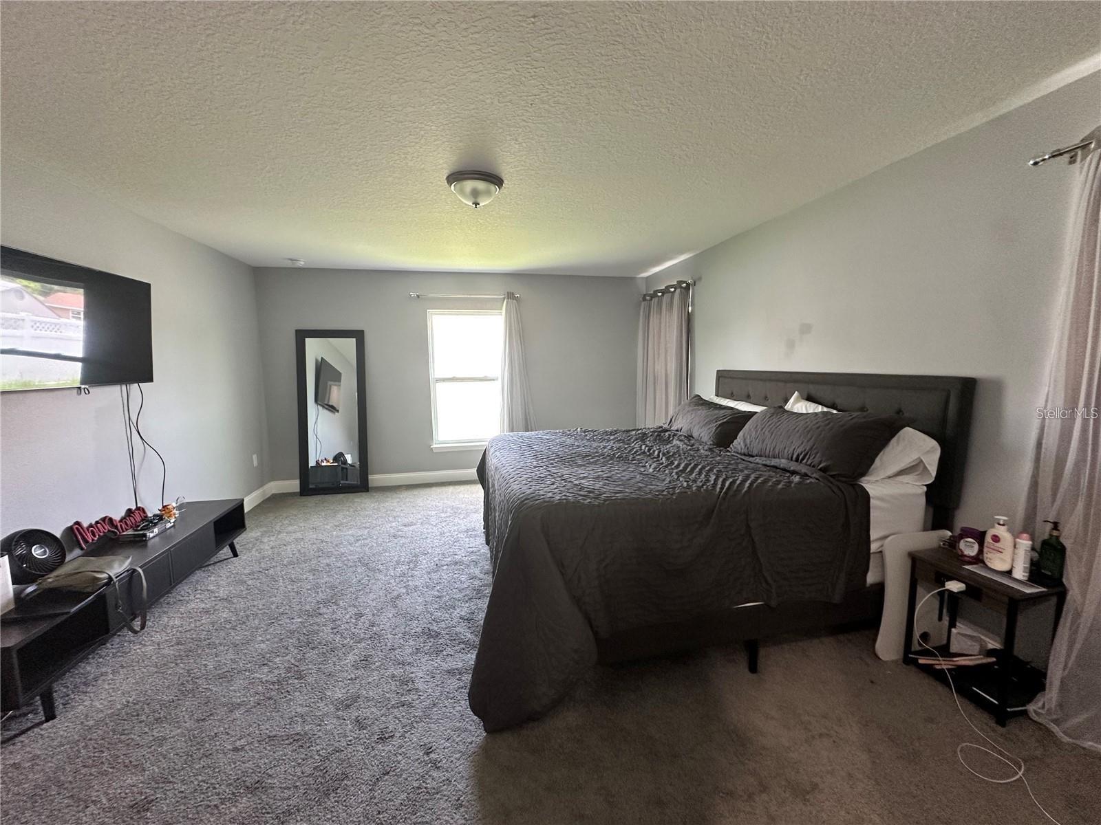 943 DERBYSHIRE DR, KISSIMMEE, FL, 34758