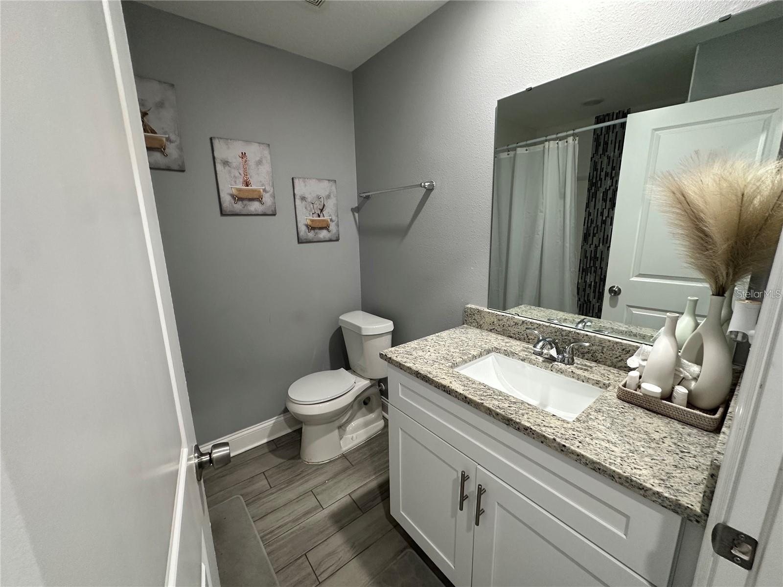 943 DERBYSHIRE DR, KISSIMMEE, FL, 34758