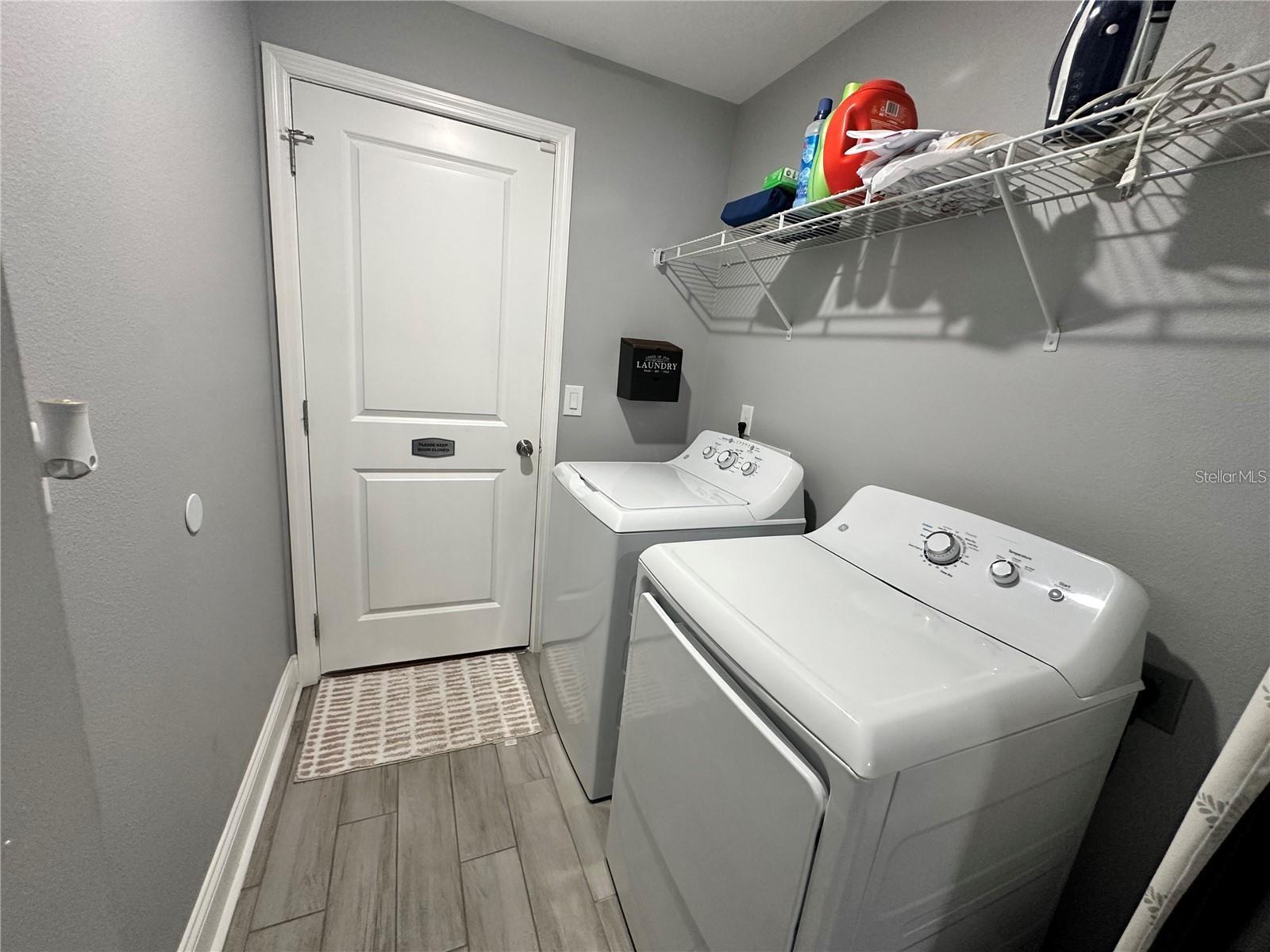 943 DERBYSHIRE DR, KISSIMMEE, FL, 34758