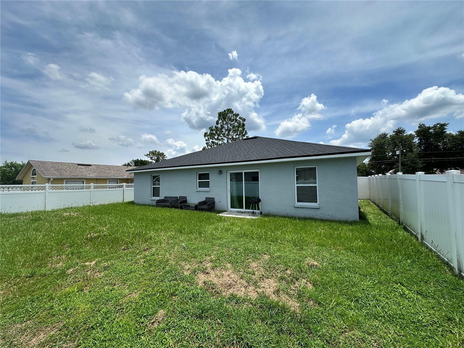 943 DERBYSHIRE DR, KISSIMMEE, FL, 34758