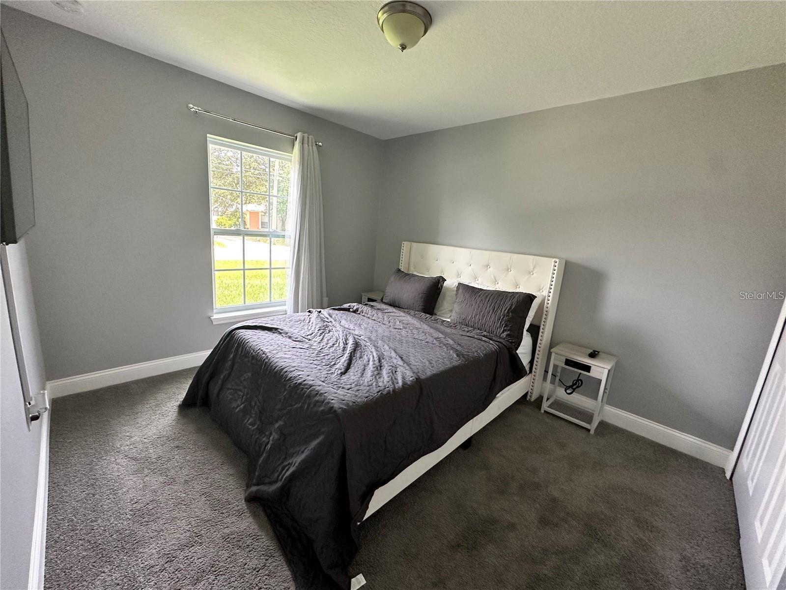 943 DERBYSHIRE DR, KISSIMMEE, FL, 34758