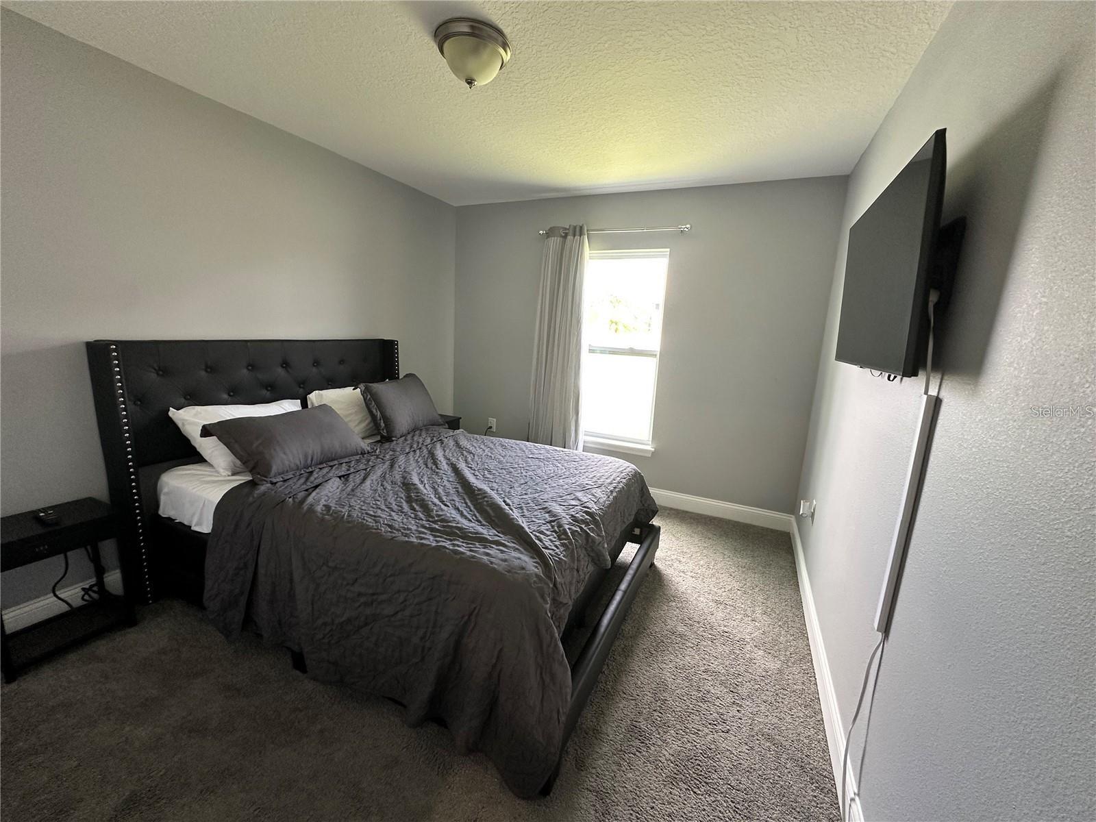 943 DERBYSHIRE DR, KISSIMMEE, FL, 34758