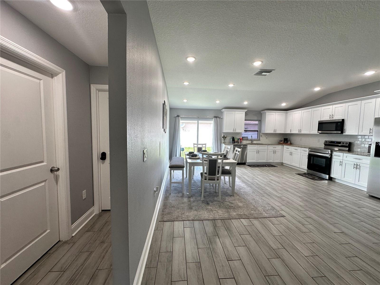 943 DERBYSHIRE DR, KISSIMMEE, FL, 34758