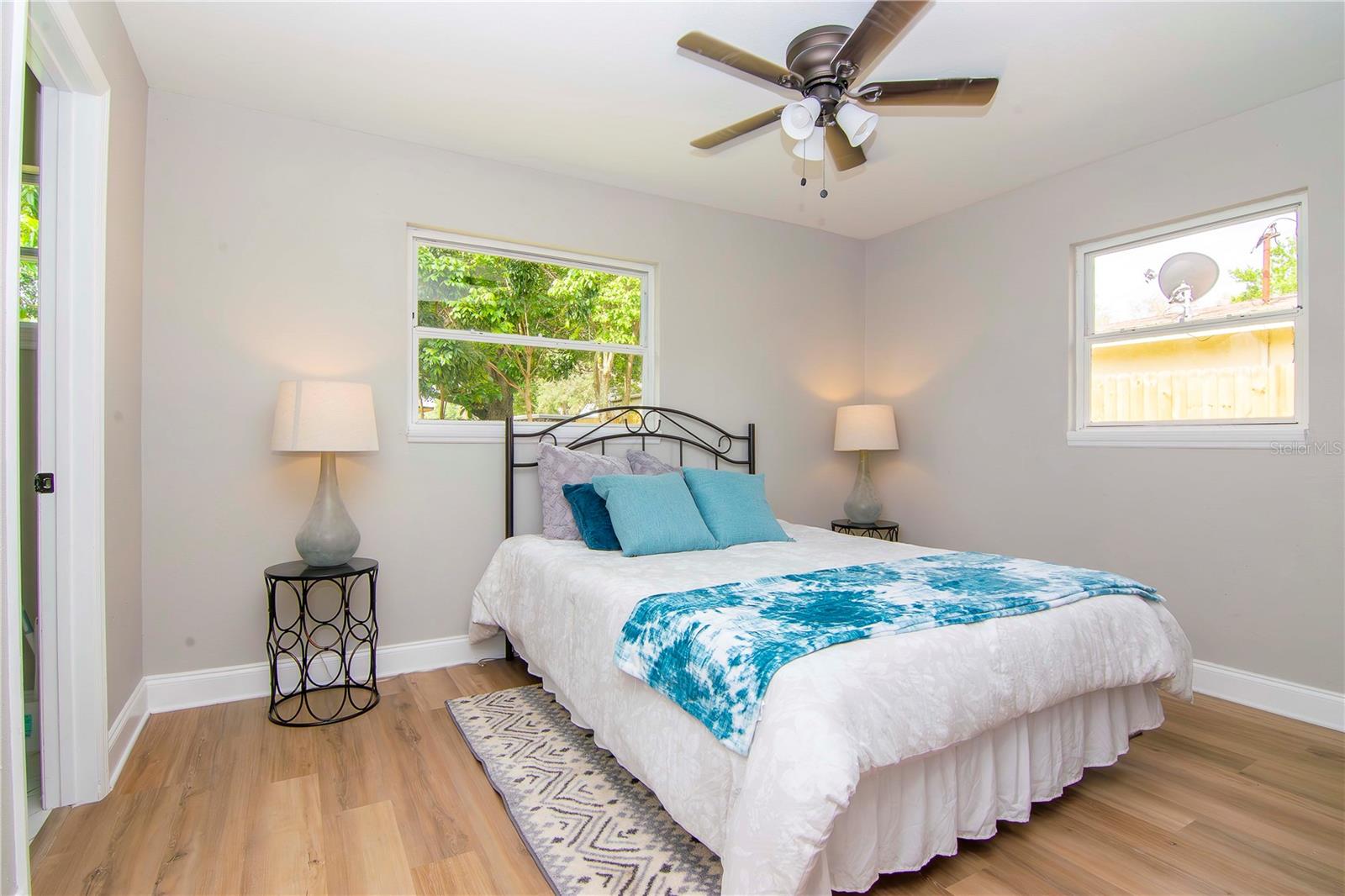 3708 W TYSON AVE, TAMPA, FL, 33611