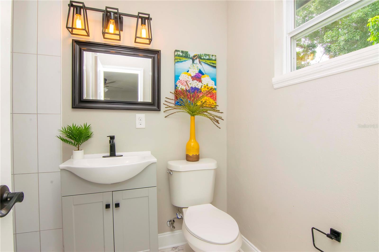 3708 W TYSON AVE, TAMPA, FL, 33611